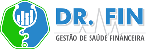 Logo Dr. Fin - Gestão Financeira